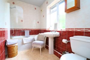 Photo 1- click for photo gallery